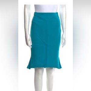 Roland Mouret- Skirt